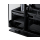 Phanteks Evolv Series X2 Charcoal Black - 1455420 - zdjęcie 5